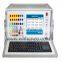 HCJB Single Phase Relay Protection Tester