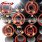 ISO2531 Water Pressure Test Ductile Cast Iron Pipe 300mm