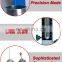 New standard Cement Vicat Test Set, Vicat Needle Apparatus