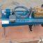 Portable light weight Direct Shear Test Apparatus
