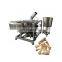 Cake Pop cone maker machine ice cream