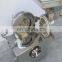 grinder Type Chinese Herbs and Spice Grinding Machine