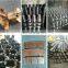High Quality XYX-3 Trailer Driven Type Core Mine Deep Water Well Drilling Rig Machine