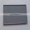 better price 3mm 4mm 5mm 6mm euro grey float glass