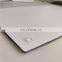 Unbreakable Safe Tempered Flat Glass Cutting Board Silk Screen Printing Board