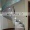 3mm-19mm Flat/Curved Tempered Glass For Shower Door