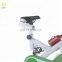 gym master exercise bike body fit exercise bike rehabilitation dynamic exercise ion fitness spin bike