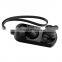 Latest design Auto Pairing with Great Sound good looking earphones