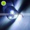 T20 T15 7440 7443 3156 3157 1156 1157 20W 30W CREE CANBUS led Signal bulb Brake Running Light