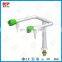 Factory price chemistry laboratory fitting water tap in Guangzhou,China