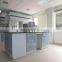 High quality school science laboratory equipment lab funiture