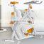 Wholesale Body Building Home Gym Exercise Bike Spin Bike