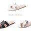 new 2016 summer Europe summer H 2015 classic sandals cool slippers wholesale                        
                                                Quality Choice
