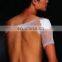 Tubular Elastic Mesh Bandage Net Bandage