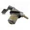 Z170F oil switch for diesel engine in Hebei for sale