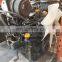 Excavator 3TNV82A Complete Diesel Engine Assy