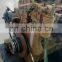 Original Used Parts C9 Engine Assy