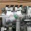 Genuine Original ME442685 4D34 Fuel Injection Pump,  4D34 Fuel Pump For Engine Parts