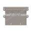 FOMI Electronic Control Unit  M11 ISM QSM ECM 3408501
