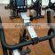 High quality with competitive price cardio exercise bike air bike lzx fitness gym equipment