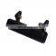 Exterior Door Handle Vehicle Replacement Parts For Suzuki 8282083000 8281083000 Factory price