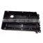 Крышка клапанного крыла двигателя 55564395 для GM Chevrolet Cruze, Aveo, Saturn Astra 1.8