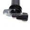 VVT Variable Timing Solenoid for BMW 535I 550I 650I 740I 750I ALPINA 11368605123