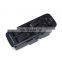 Front Left Driver Side Door Master Power Window Switch For Mazda 323 323 F IV BG OEM# BS06-66-350B BS0666350B