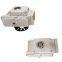 24V part turn electric valve actuator alx-10 alx-10a alx-10b