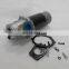 RFB-63F-Y/C LEEMIN RFB WITH CHECK VALVE MAGNETIC RETURN FILTER SERIES