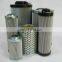 high quality fuel filter FC.7003.Q010.BK,Replace Finn FC.7003.Q010.BK hydraulic filter,Finn filter