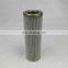 ALTERNATIVES TO HYDRAULIC OIL FILTER ELEMENT PI3211SMXVST10.PRECISION HYDRAULIC OIL FILTERED CARTRIDGE