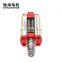 chihai motor CHF-350WA golden Nd-Fe-B DC 11.1V High torque use with Slim Motor Pistol Grip Long Shaft AEG Motor