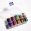 New Arrival Fashion Nail Art Designs Star Style Sticker