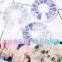 Best selling pearl beads nail art pearls with Fast delivery