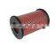 air filter factory gas turbine air filter 16546-0W800 for PATHFINDER 1997-2004