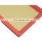 Cheap Cardboard High Efficiency Korean Car Accessories Air Filter 28113-02750