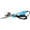 60W Electric Soldering Iron Heat Pencil Electronic Electrical Welding Repair New