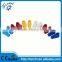 Factory price 6MM lock and stop for display