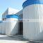 Cake Emulsifier Distilled Monodiglycerides(Distilled Glycerin Monostearat)DMG E471 Emulsifier Manufacturer