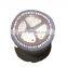 Fire Resistant Shielded Cable Copper Flexible Conductor