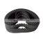 Sanmen Factory Direct rubber timing belt truly endless L type