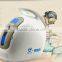oxygen concentrator generator 90% Purity 1L/min 24Hr