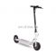 New Original Xiaomi Mi Electric Scooter Outdoor Sports Foldable Electric Scooter Lite