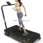 Woodway curved manual treadmill home fitness ,self-powered Curved treadmill & air runner , treadmill equipment