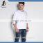 tall t-shirts wholesale