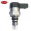 Top Quality Fuel Pressure Regulator 0281002949