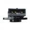 Top Quality Throttle Position Sensor 1580818 Fits For Mitsubishi