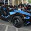 100% AFFORDABLE PRICE ON 2020 Polaris Slingshot SL 3 Wheel Motorcycle FREE CLEARANCE