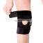 New Amazon Best Selling Open Patella Sport Neoprene Knee Knee brace